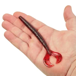 Berkley PowerBait® Speed Boss