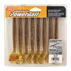 Berkley PowerBait® Speed Boss