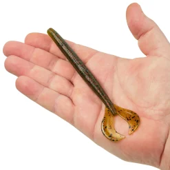 Berkley PowerBait® Speed Boss
