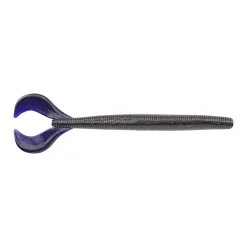 Berkley PowerBait® Speed Boss