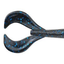 Berkley PowerBait® Speed Boss