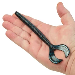 Berkley PowerBait® Speed Boss