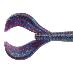 Berkley PowerBait® Speed Boss