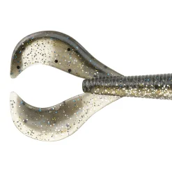 Berkley PowerBait® Speed Boss