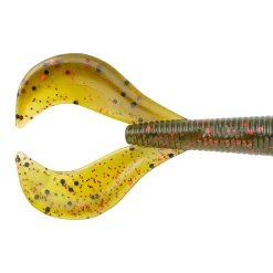 Berkley PowerBait® Speed Boss