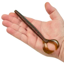 Berkley PowerBait® Speed Boss