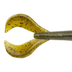 Berkley PowerBait® Speed Boss