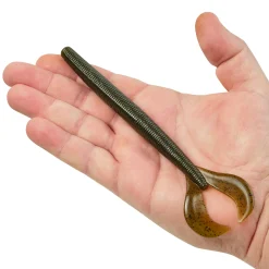 Berkley PowerBait® Speed Boss