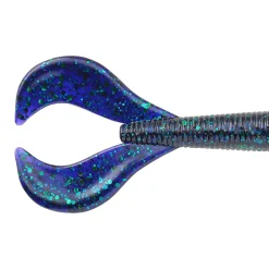 Berkley PowerBait® Speed Boss