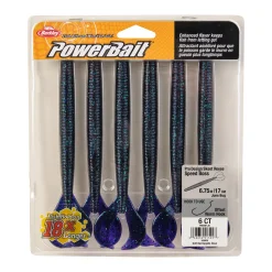 Berkley PowerBait® Speed Boss