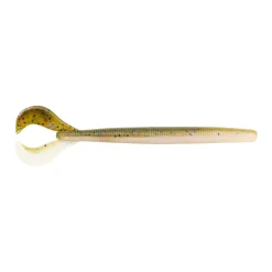 Berkley PowerBait® Speed Boss