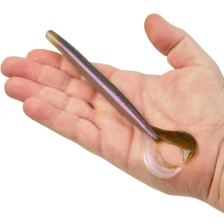 Berkley PowerBait® Speed Boss