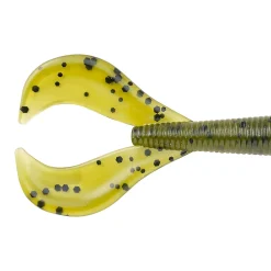 Berkley PowerBait® Speed Boss