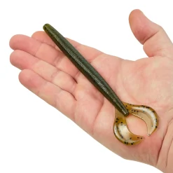Berkley PowerBait® Speed Boss