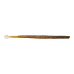Berkley PowerBait® Straight Money