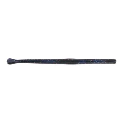 Berkley PowerBait® Straight Money