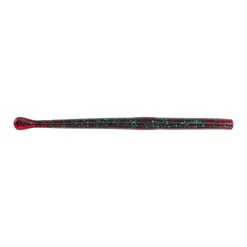 Berkley PowerBait® Straight Money