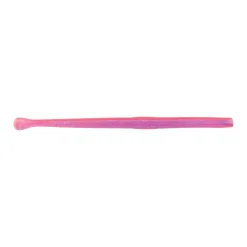Berkley PowerBait® Straight Money