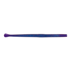 Berkley PowerBait® Straight Money