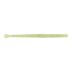 Berkley PowerBait® Straight Money