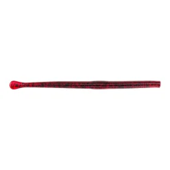 Berkley PowerBait® Straight Money