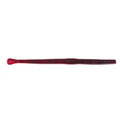 Berkley PowerBait® Straight Money