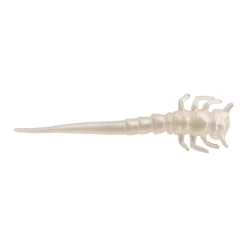 Berkley PowerBait® Swordtail