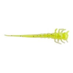 Berkley PowerBait® Swordtail