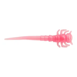 Berkley PowerBait® Swordtail
