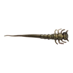 Berkley PowerBait® Swordtail
