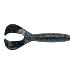 Berkley PowerBait® The Boss Grub