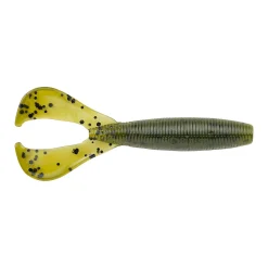 Berkley PowerBait® The Boss Grub