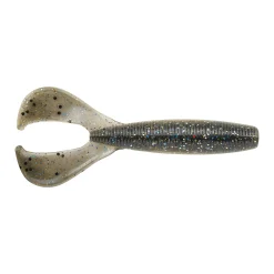 Berkley PowerBait® The Boss Grub