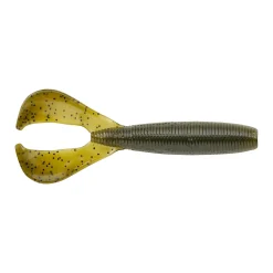 Berkley PowerBait® The Boss Grub