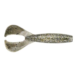 Berkley PowerBait® The Boss Grub
