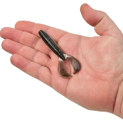 Berkley PowerBait® The Boss Grub