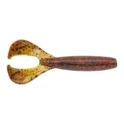 Berkley PowerBait® The Boss Grub