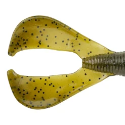 Berkley PowerBait® The Boss Grub