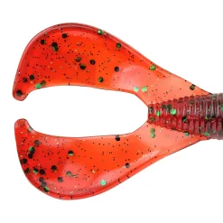 Berkley PowerBait® The Boss Grub
