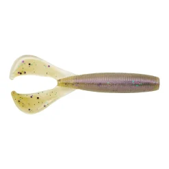 Berkley PowerBait® The Boss Grub