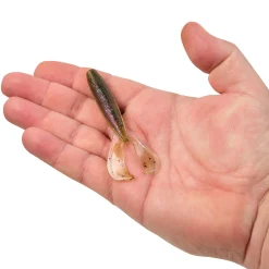 Berkley PowerBait® The Boss Grub