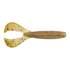 Berkley PowerBait® The Boss Grub