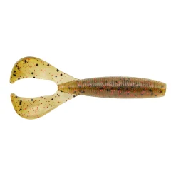 Berkley PowerBait® The Boss Grub