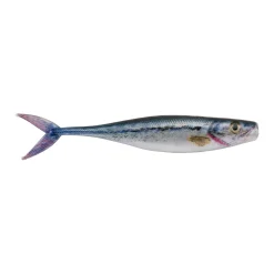 Berkley PowerBait® The Champ Minnow