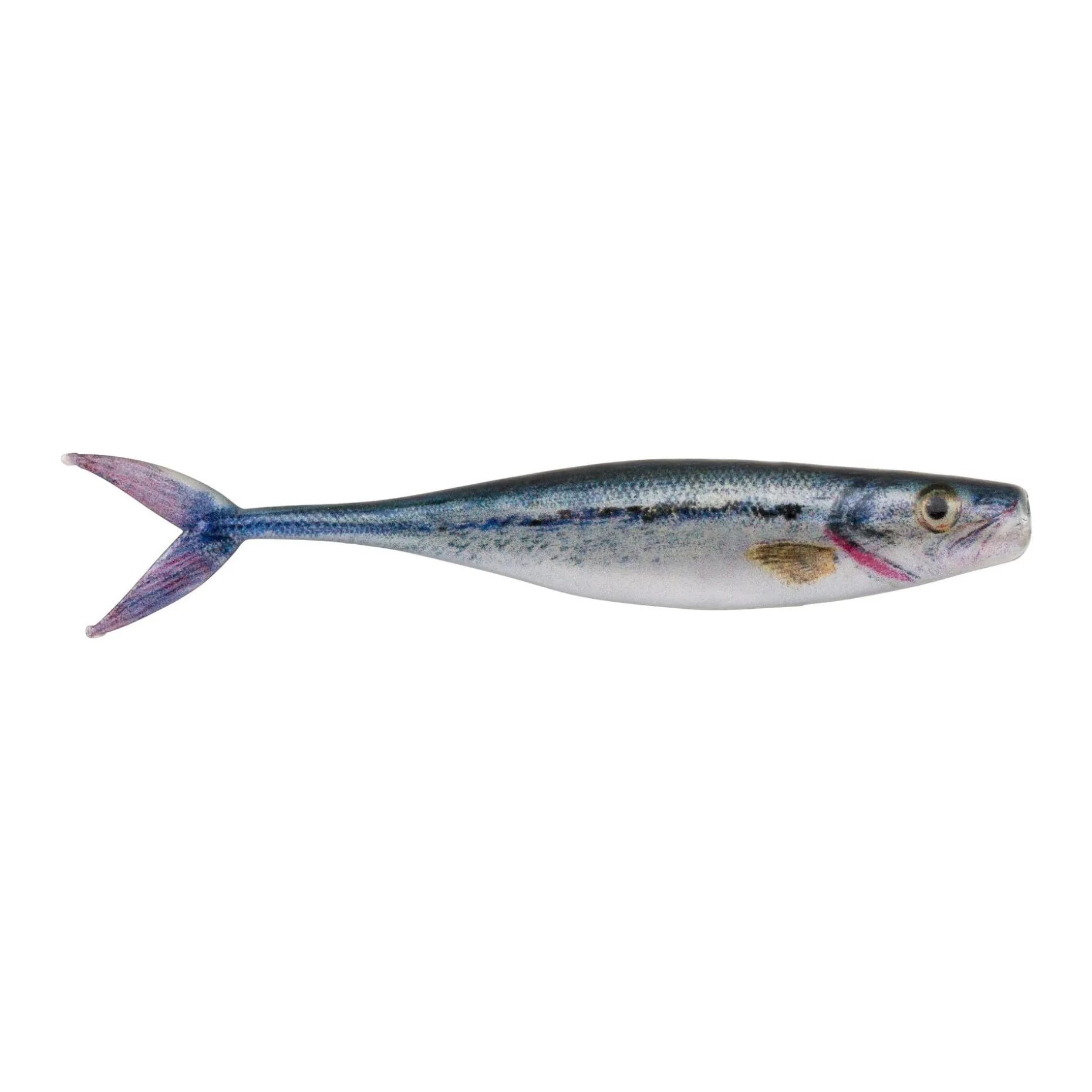 Berkley PowerBait® The Champ Minnow