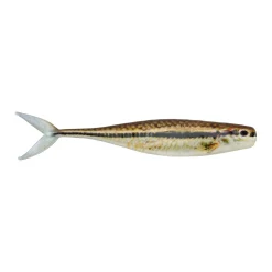 Berkley PowerBait® The Champ Minnow
