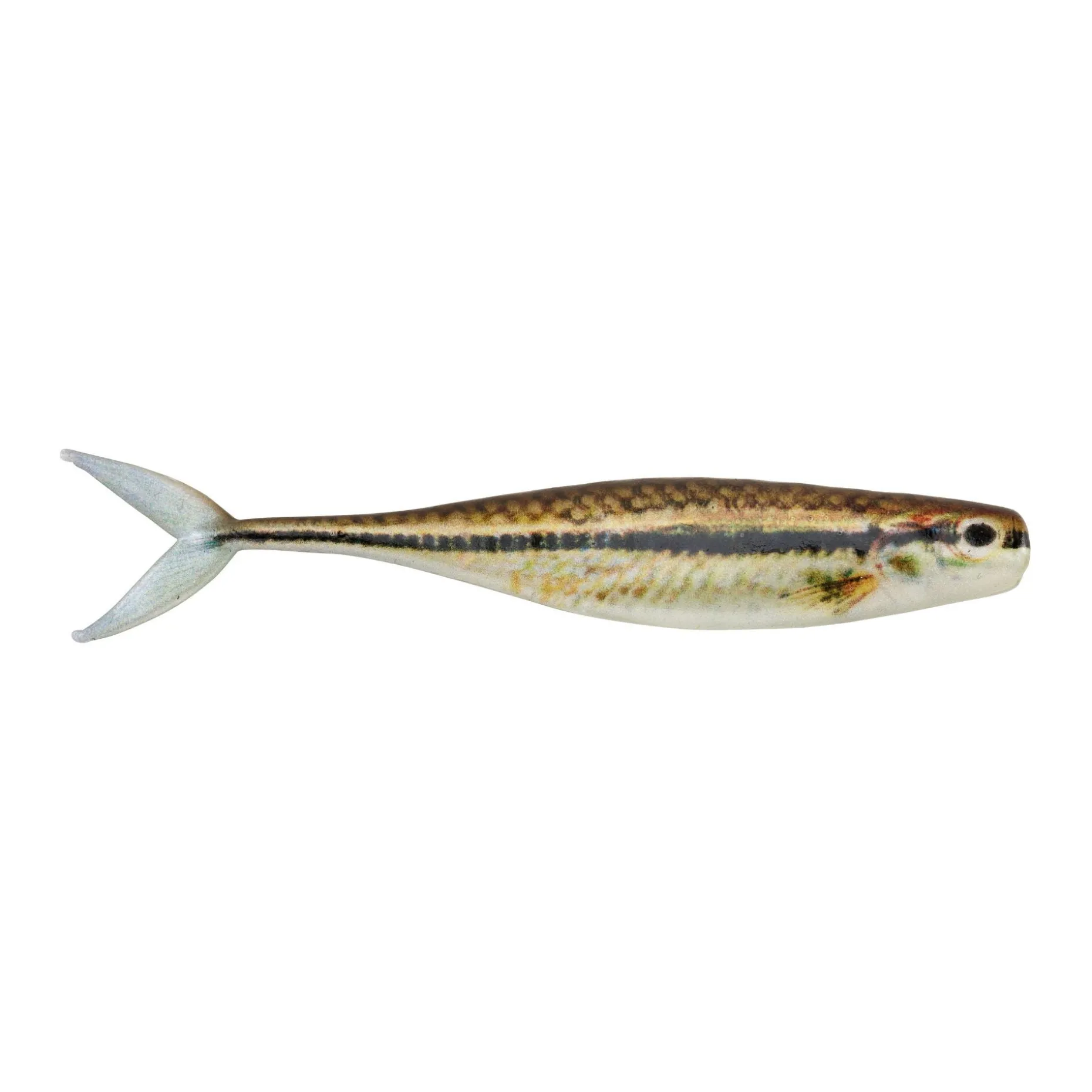 Berkley PowerBait® The Champ Minnow