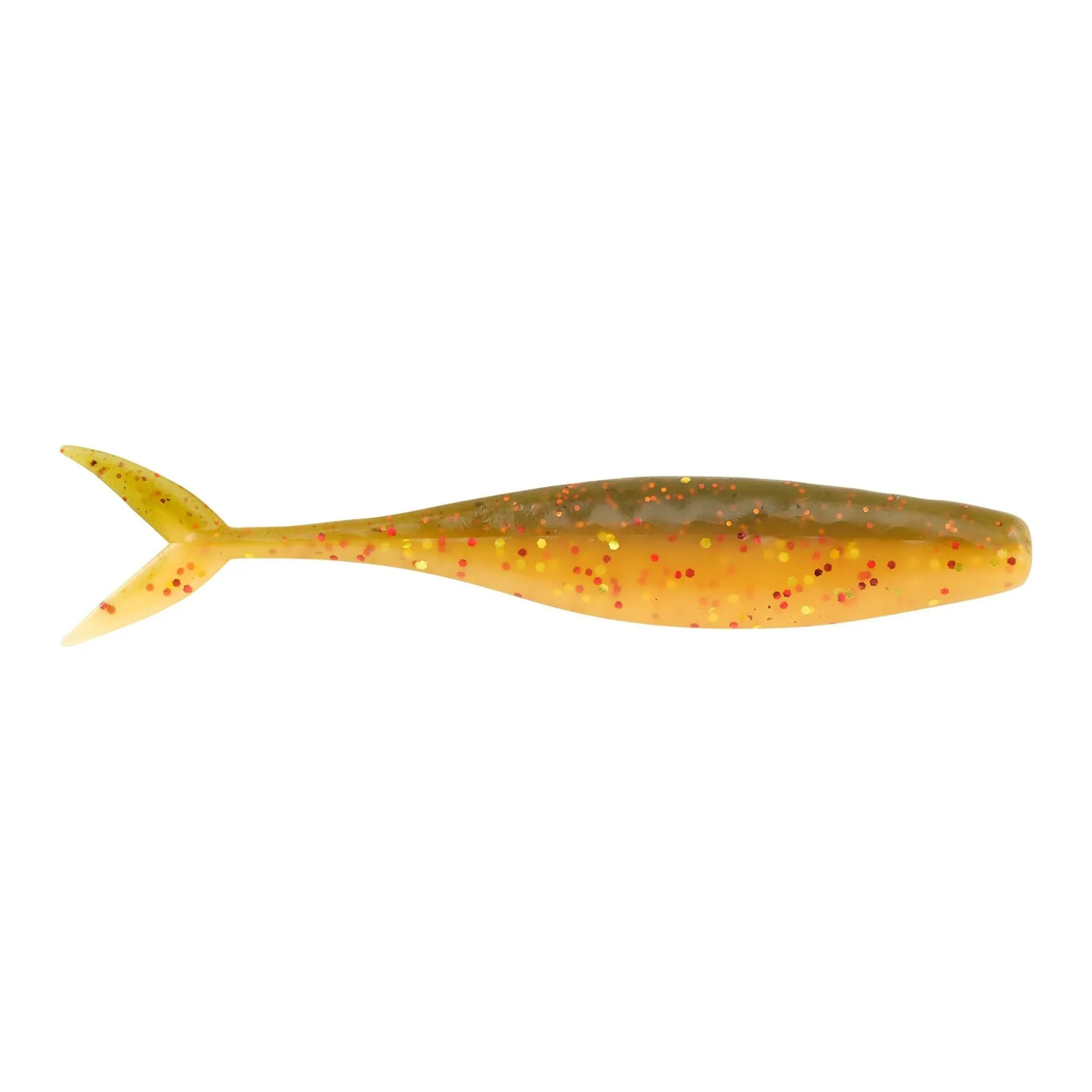 Berkley PowerBait® The Champ Minnow
