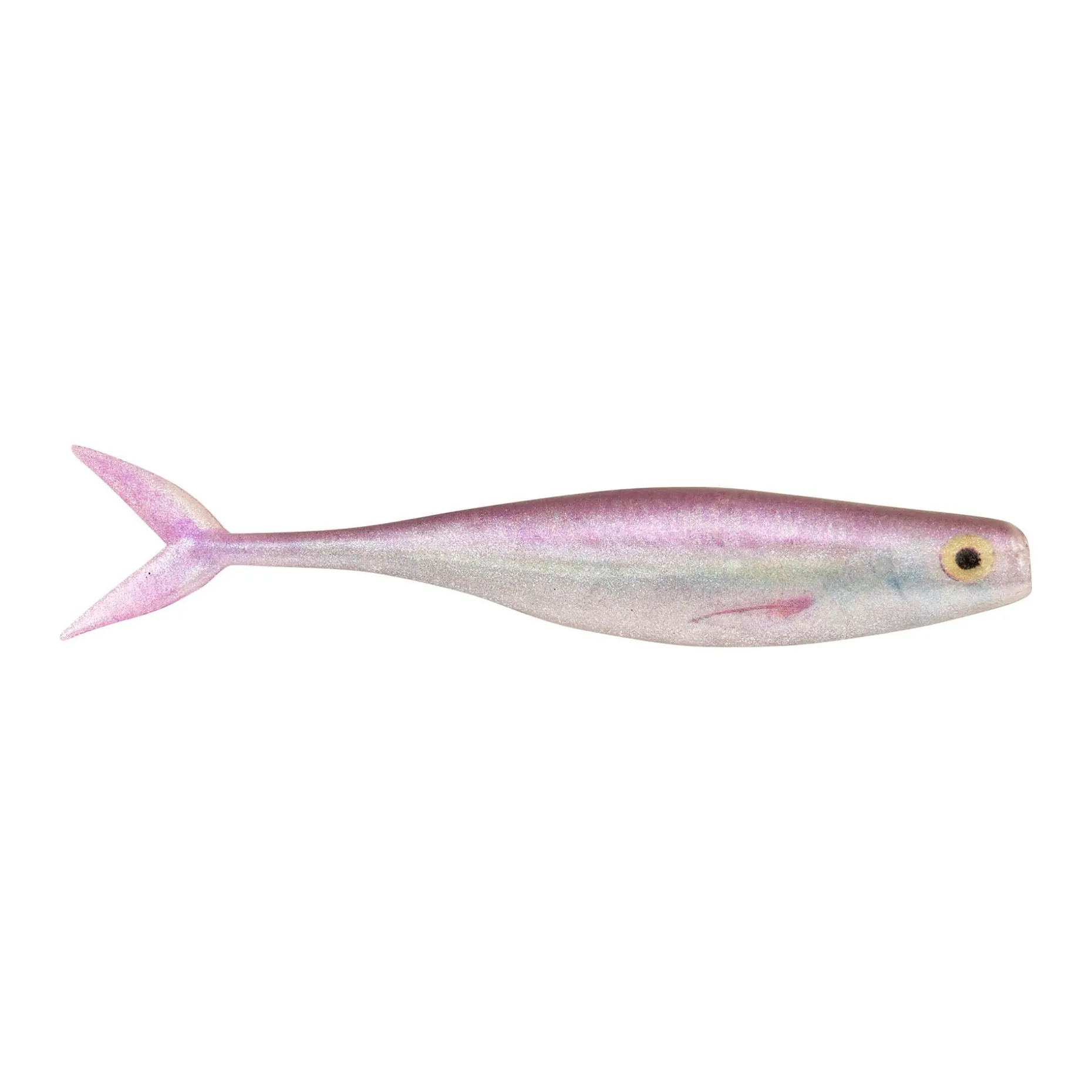 Berkley PowerBait® The Champ Minnow