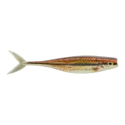 Berkley PowerBait® The Champ Minnow